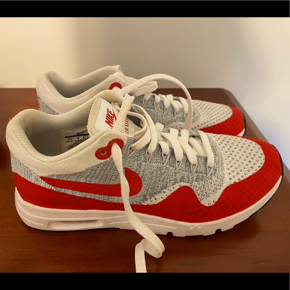 Nike AirMax